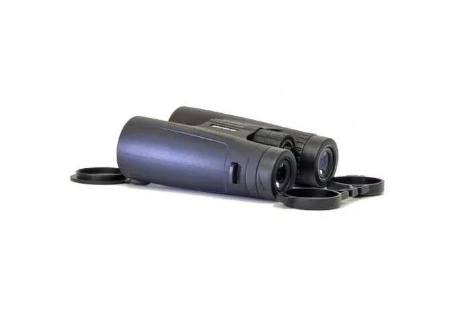 Бінокль Konus Basic-Plus 10x42 Фото 2